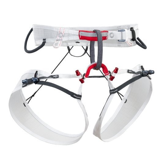 意大利 CT Climbing Technology 户外防护安全帽6X92401AU1