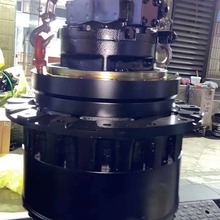 dx 420 LC DH 420 solar 420 LC solar 400 LCX݆䣬늙C