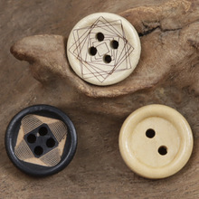 ��Ҋ�ʺ� �߲ʗl�y���ɐۃ�ͯ�ֹ�ᘿ���ë���_���A��ľ�^�~����