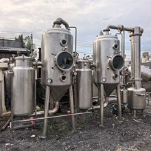 �����в�ș��ȡ�� ֲ���u����ȡ��s�O�� 200��500����s��ȡ�C�M