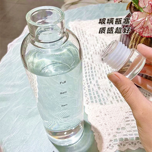 ���R�d͸���̶Ȳ�������Ů���ֵ���߹�֭ƿ���ݲ豭��y�⎧ˮ��