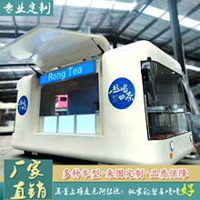 녂}���܇�๦�ܾW�t늄�С���̲�ưɿ��������Ƅ����u�[�����^