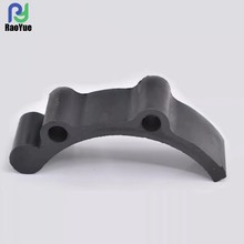 �ñ����ո��488/588/788/888����Ųݼ���� 5K101-44260 �𽺵�