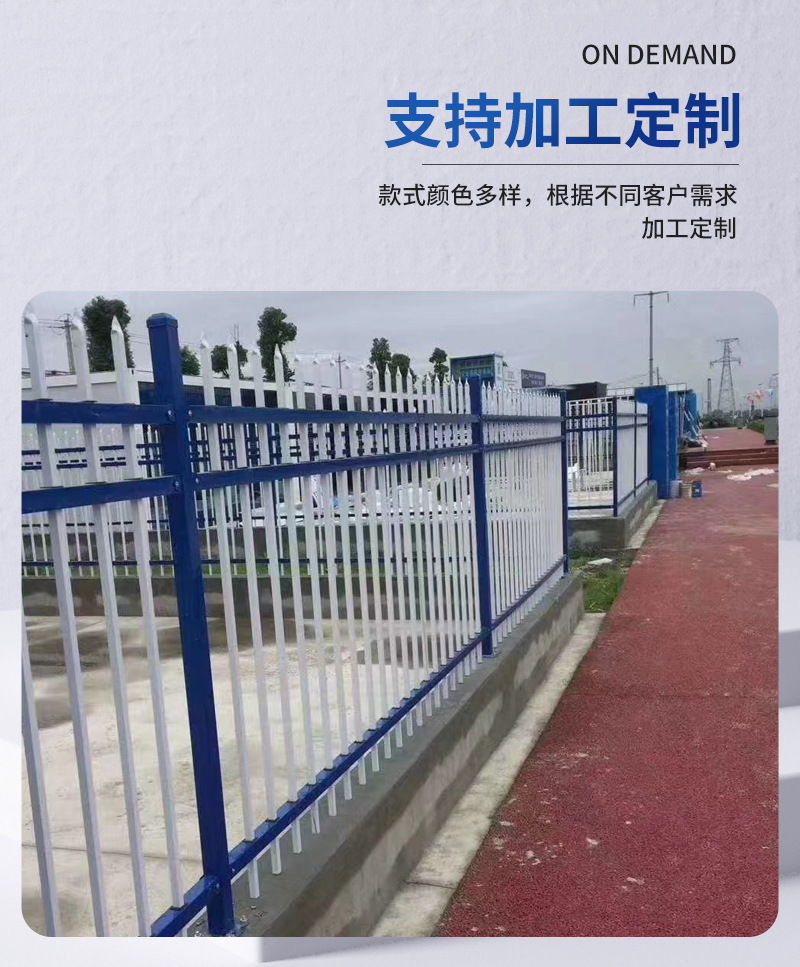 微信图片_20250925142142_548_6