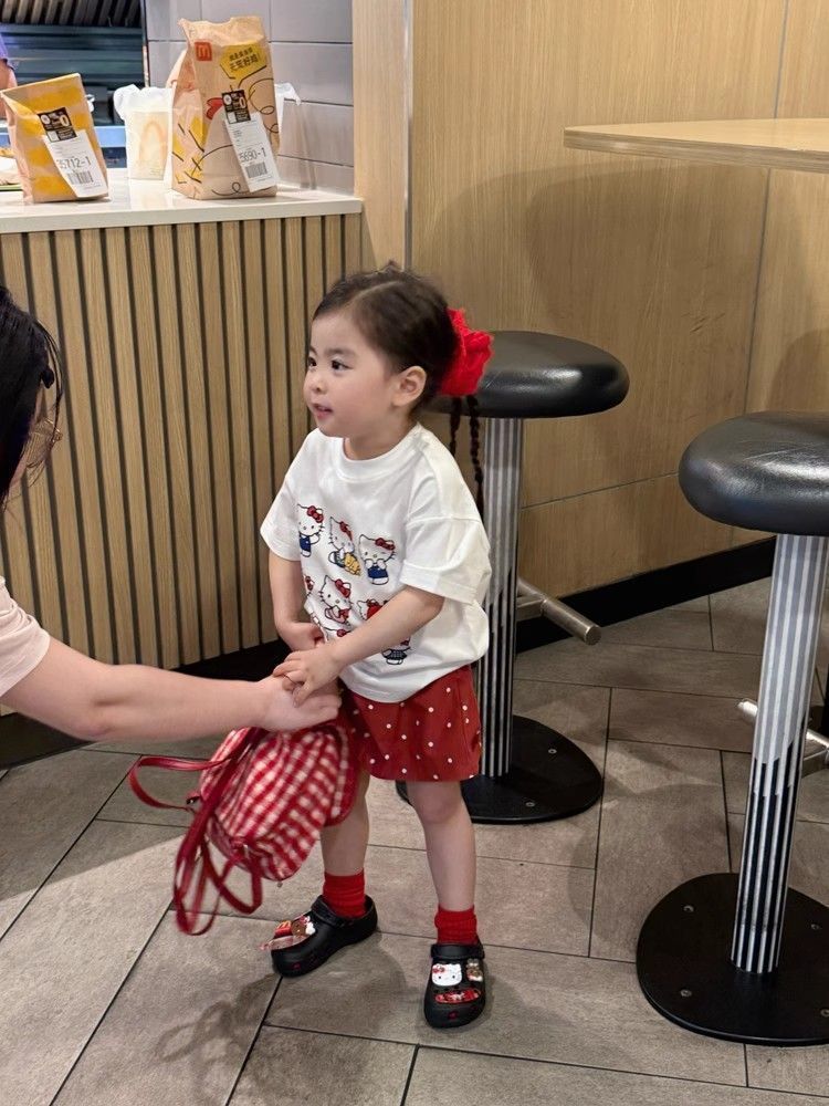 0e2cc3b0-792e-44f1-8ad7-67652e2c3d84.jpe