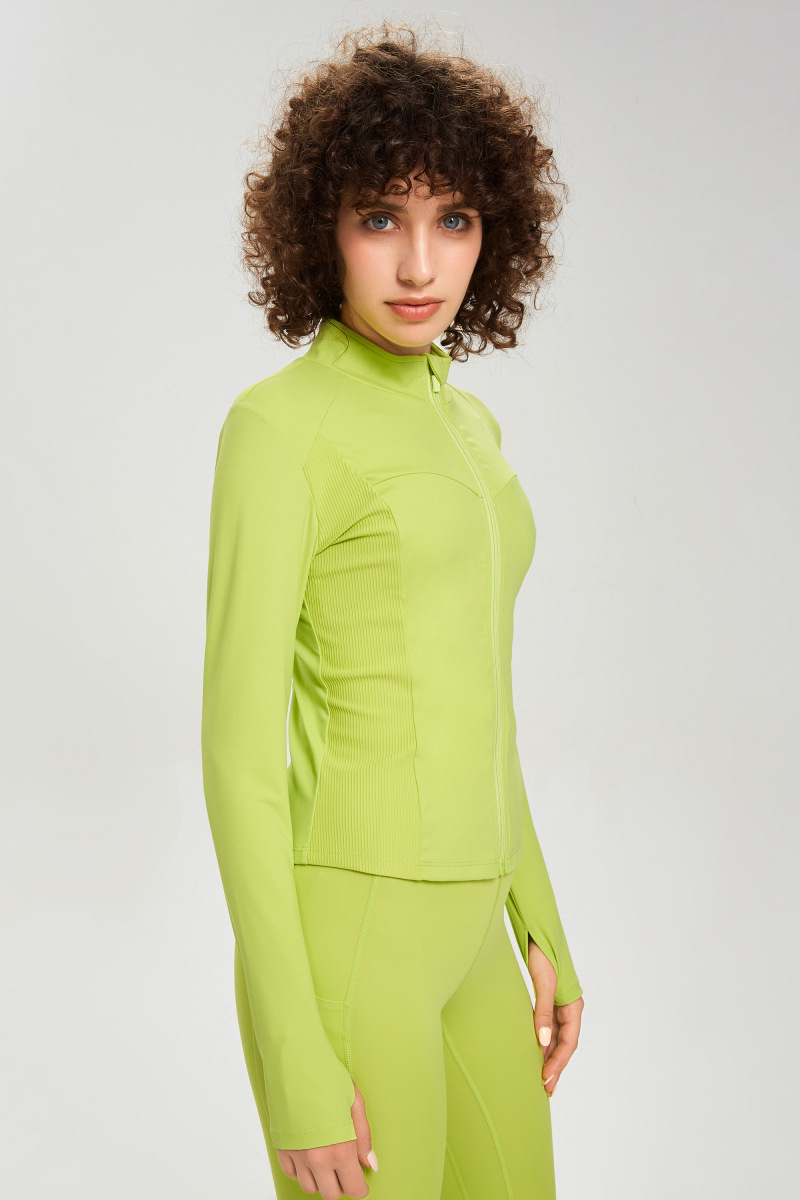 Unnamed session 10572.jpg