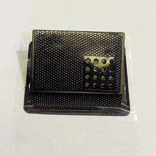 ��܇������ ܇�d�֙C�� ���z֧�� 360�����D GPS�����x֧�� ���l