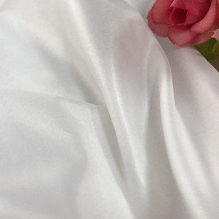 �F؛300T�����򉺹���qđ�� ��q�·���đ�� ���ܽq��ɫđ������