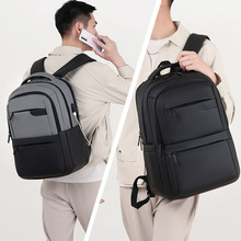 �羳�������̄�ͨ�ڴ������p���Ů����ˮ�๦�����e��X�������l