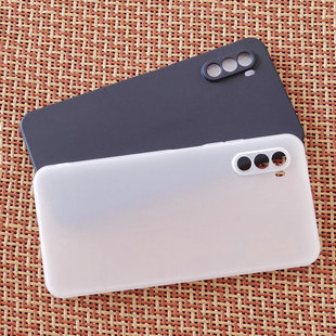 �m��360������Q10pro�֙C���W���֙C���o��ȫ��͸�����zĥɰܛ��