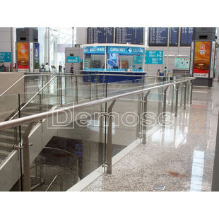 ��ײ�����ڗU�����̈���ͥ�쾮���ýM�b�o�ڏS�Ұ����HҎ��Ӌ��