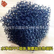 PPCdw z Hˮd ۰ˮ^VdSֱN