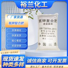 �F؛������⛏ͺϷ� ���ܾ��w�ͺϷ��r�Û_ʩ��ˮ�ܵ�� �ͺϷ�