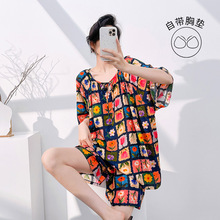 ����ʽ���L��͹�c�޾I˯��Ů�ļ����؉|�����ѝ�Ҿӷ����b���⴩