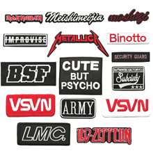 �羳�»����a���̽�patch ���N�̽��ڰ�ɫӢ�Ĳ��NӢ���L����