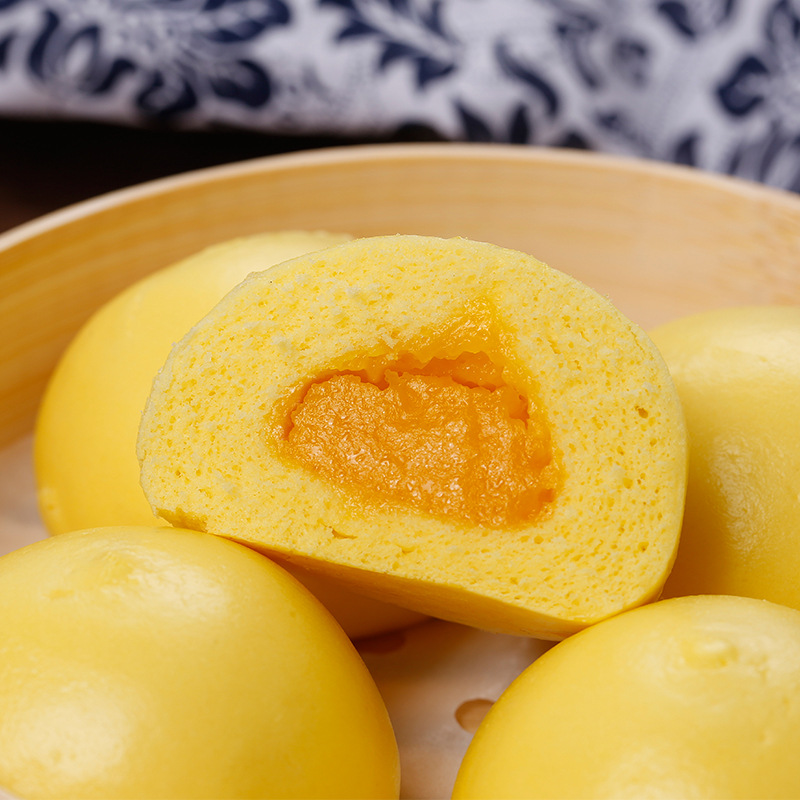 �������� �̻ư� ��ʽ�����ٶ���� �䶳���Ʒʳ�� ��ʽ��͹�Ӧ