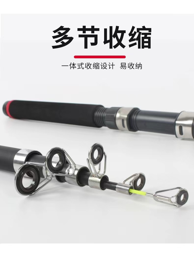 微信图片_20240127184800