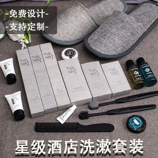 �ߙnһ�������߾Ƶꌣ��ϴ����Ʒ���b��ܛë���^��ˢ�����e�^