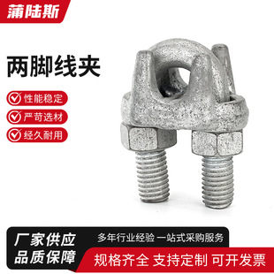 ���_���A������\U�;��A䓽z�K�����i���i�o䓽g���̶��A�^�F�z