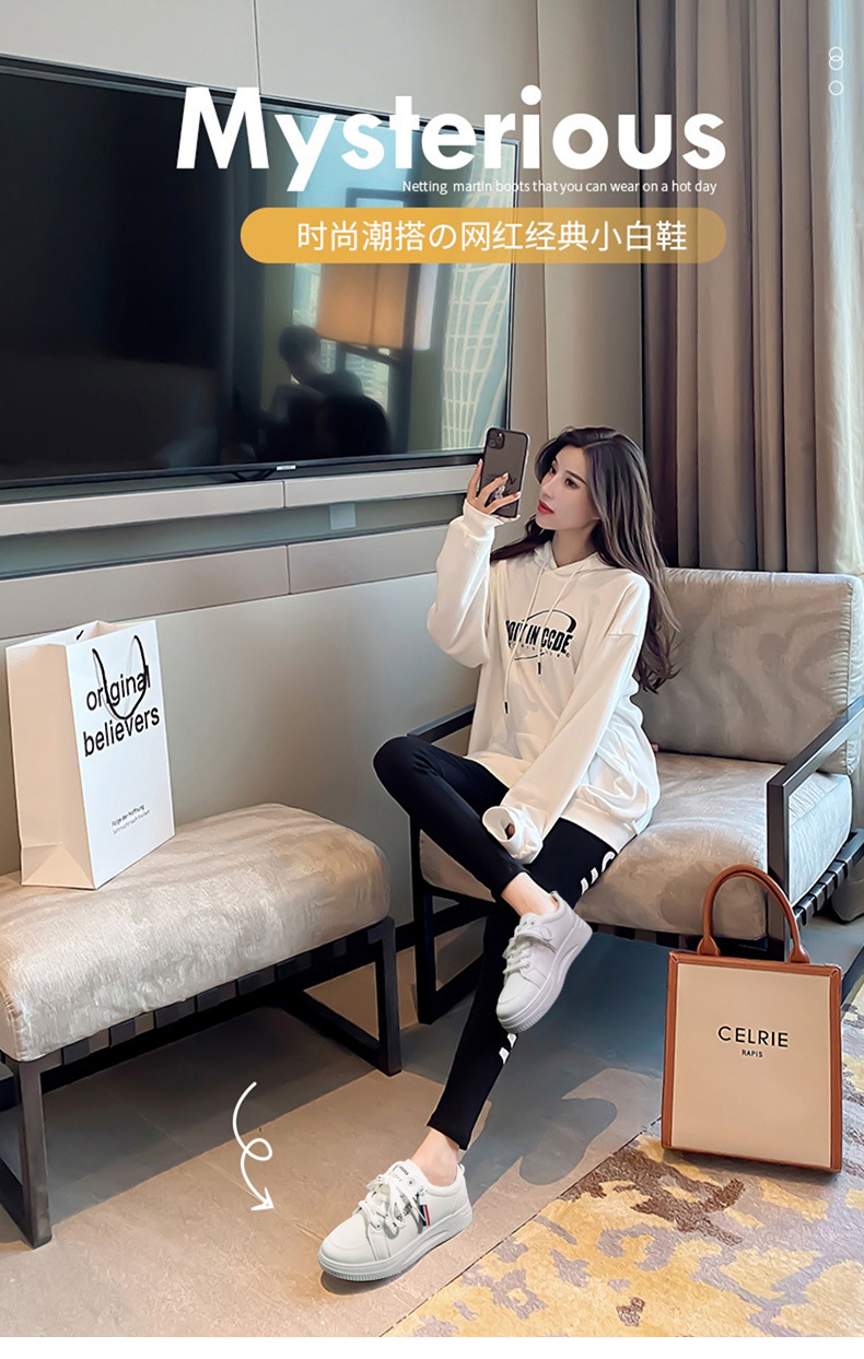 i2uUjf6mxdTrdS49SARyxH3mcdyW+Nwneitc