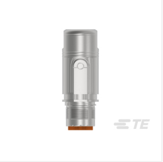 TE/̩��H52A002NN00590100000���ؿ��ŷ������� �ֻ� �������