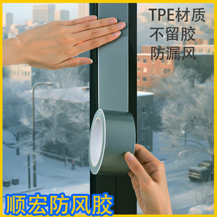 ��ɫ���L�zPE�����T��©�L�ܷ��N��ˮ���m��©�L���������ů�z��