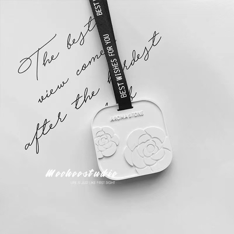 微信图片_20220922153944