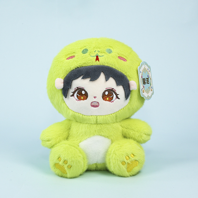 【Baby Snake】24 cm