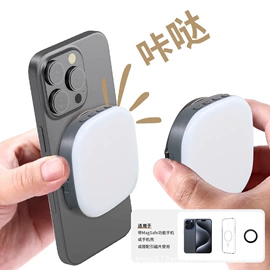 落地灯;摄影灯具;其他专用灯具