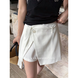 LS-26���������eͨ�����m�r�а���ȹ(�����K)61599