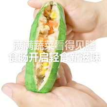 ��ʳ5�N�߲���ʳ�c���c�����u����ɫ�I�B���⿾�c�¾Ʋ�120g/80g