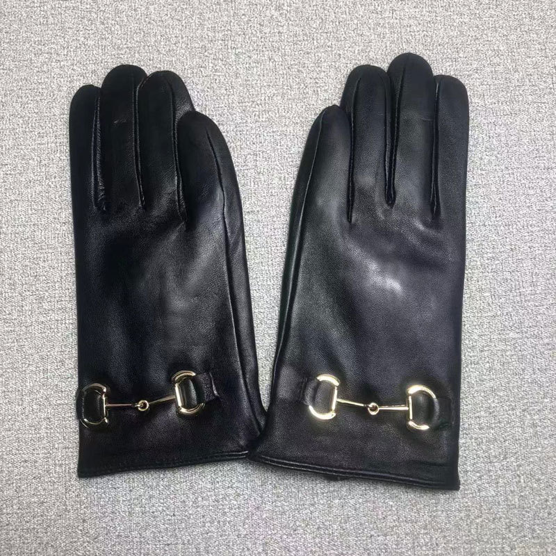 2023�¿���Ƥ����Ůʿʱ�л��Ᵽů�羳ר��������Ƥ��������