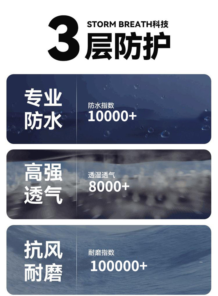 19100199757646.jpg