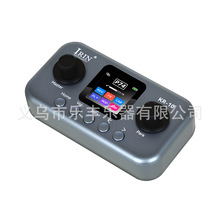 ����ʽ�๦��Ч��늼������ؐ˾Ч�������s��푶�NЧ������ɫ