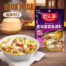 ���˼��n���ω�����~�{��300gX30��1�������������������~����