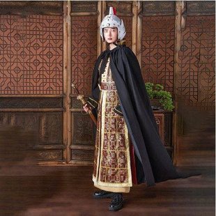 �h����܊�h�����b�y�I�b���Ƴ��䌢���b�Ŵ�ʿ�������ݳ������z��