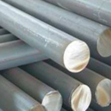 30400  S30408 S30403 S31603 S31608等不锈钢黑皮圆钢 白皮圆钢