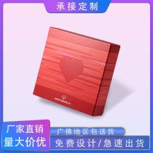 ����YƷ������w�з��b���Ʒ�м���ä�пպ����l��вʺ�