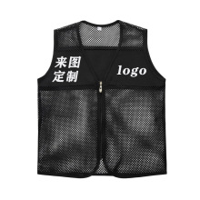 ־��߾W���R�׶���ӡlogo�O�W�ļ��t�����x���W�������V����