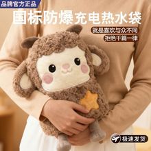 ˮʽů֌ůɐůůˮɲϴጚůˮ