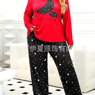 �羳���Q��Ů��H�Ҿӷ����b���ށ�D��؛ʲô�ɫ�D��������