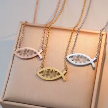 �羳���N�ڽ��ƷҮ�d�~���P���С���OӋ���U��JESUS������