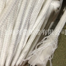 无纺布包芯绳 无纺绳 箱包手提绳 箱包带 包袋手提绳 包袋包芯绳