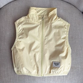 童套装;童卫衣;童裤