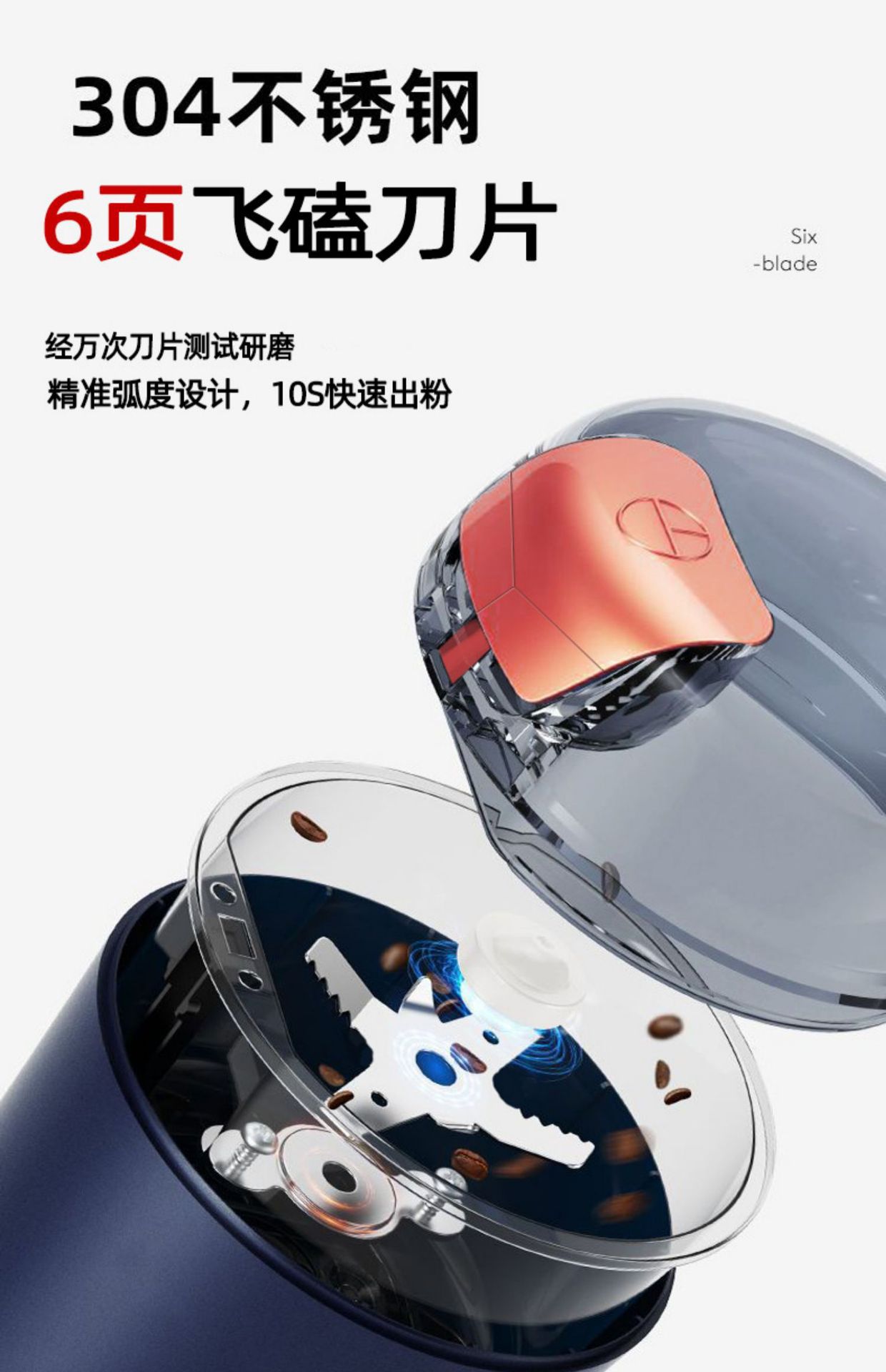 O1CN01b0N8EC21xrt3rgYGX_!!2211