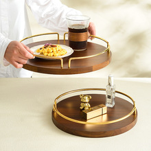 ��ʽ��˼ľ��ľ�бP���ò�P���������ľ�|����ˮ���P��Ʒ�P��P