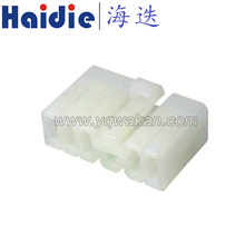 MG610214 ������ ������� ��ˮ���� �Ӳ��� ������