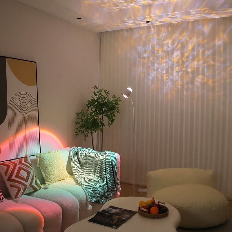 6c7b6dab-cd2a-409d-ab46-90b6f52b5395.jpe