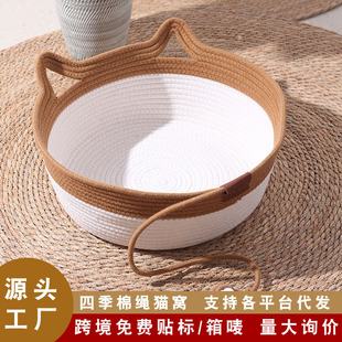 �羳����؈�C�ļ�����؈ץ��؈�Cһ�w����؈���C�ļ�ͨ��؈��C