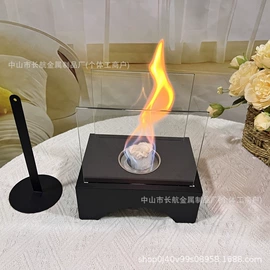 壁炉;家用采暖炉;野餐炉具